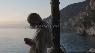 JUGGERNAUT (2025) | Clip: “FOR LOVE ALONE”