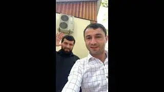 Джамалдин Стальский & Эмир Абдурахманов . Мусульманская Свадьба 2020