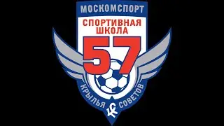 Крылья Советов 2008 - Динамо ЭМПА 2008-2009