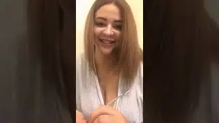 Periscope ChokeLLa 1