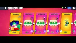 Super Mario 64 in Brawl Stars