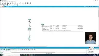 Úvod do programu Cisco Packet Tracer | Cisco CCNA #1