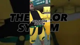The best Jojo cosplay 