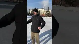 Как думаешь я правда подстригся? 