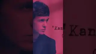 11 ноября 2023 г.