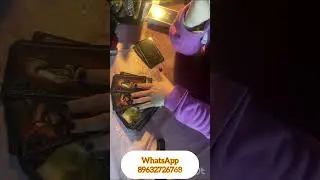 От чего Он уходит и к чему идет ..