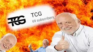 пасиба