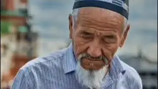 Ota Ona haqida ajoyib sher,