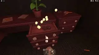 Иван умер((((