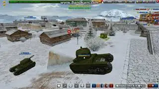 11 часть танков