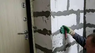 Electrical installation part 2 Marking