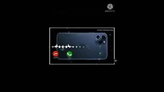 iPhone 13 Ringtone | iPhone ringtone original | With download link | iPhone ringtone