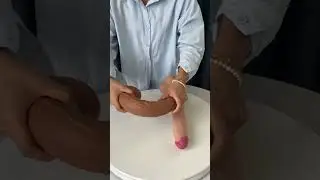 Видеообзор