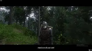 I Didn't Like That Prank at All