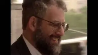 The Dea Sea Scroll Hunter: Tracking Down The Past (Traders Of The Lost Scrolls) Jim Charlesworth