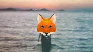 Jay Sean - Down ft. Lil Wayne (EMVN & THNDERZ RAVETOK REMIX)