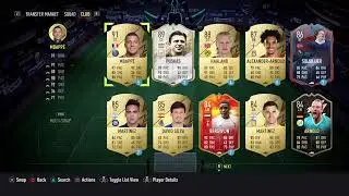 Fifa