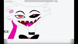 gd || hh haters worst fear (PILL)
