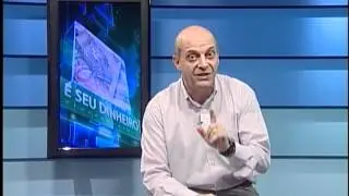 É Seu Dinheiro: GNV vantagens e desvantagens