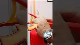Fire Extinguisher Kaise Kaam Karta Hai ? #firesafety
