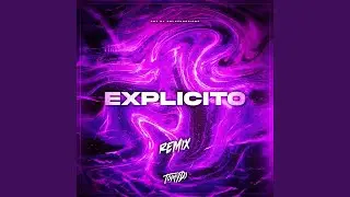 Explícito (Remix)