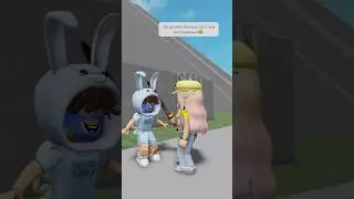 Я НЕУБИВАЕМЫЙ😨 #shorts #roblox #superdan #роблокс