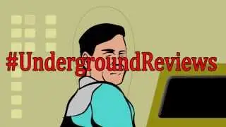 La historia del Hashtag - Underground Reviews -