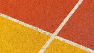 Coordinates - sort of... in Python