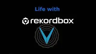 Life with rekordbox Tips: Remove ↩️ rating from track