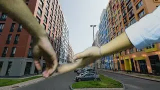 Жемқорлыққа жол жоқ!