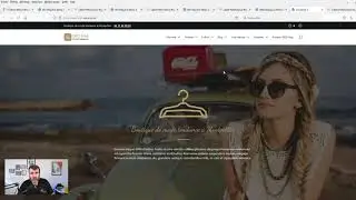 Review du theme SEO pour Wordpress SEOMAG