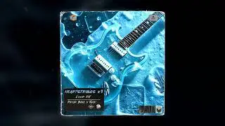 (20) FREE Guitar Loop Kit/Sample Pack - 