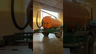 МТЗ-80 💪