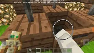 Тип новое видеО 3