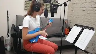 Егор Крид - Голос