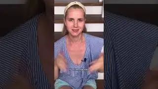 Как все есть и худеть #диета #диетапохудение #зож