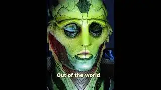 Thane and Kolyat (PART 2)  
