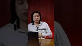 Попадать на деньги нормально #shorts #short