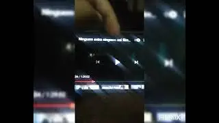 FILME BRASILEIRO PREVÊ CORONA