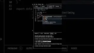 Import Components in React JS | Beginner React Tutorial & Guide with Latest Techniques