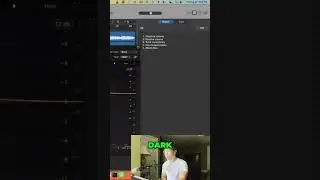 Mastering: Using EQ to Polish Your Album