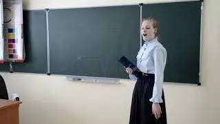 Преступление актрисы Марыськиной