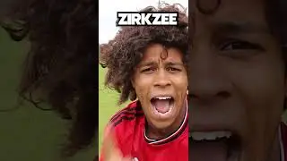 Everything that happened in GAMEWEEK 1...