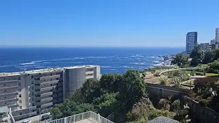 Departamento en arriendo Edmundo eluchans Reñaca