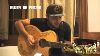 Gerardo Ortiz 2013