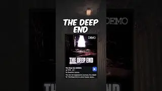 SCARY ROBLOX GAME THAT WILL GIVE YOU NIGHTMARES..