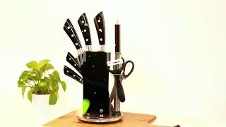 best knife factory，cutting knife，metal knives factory