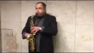 Оуджи | Subway
