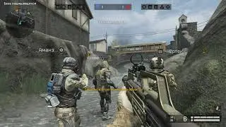 Warface 2020 02 22   21 01 25 03 DVR