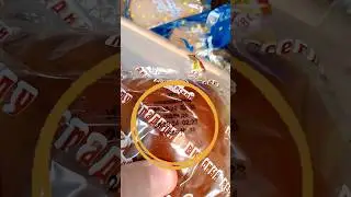 #просрочка #продукты